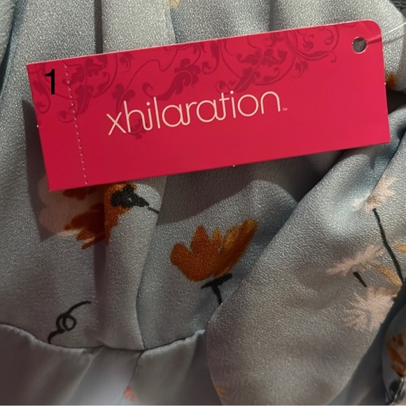 Womens dress - Picture 8 of 8